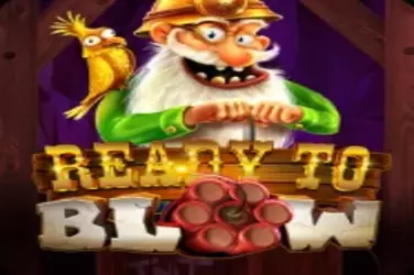 Play Tech slot