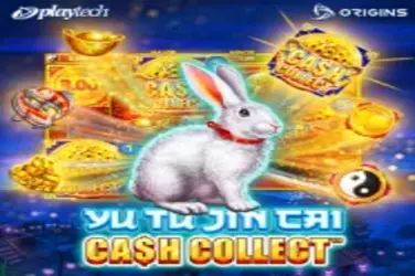 Play Tech slot