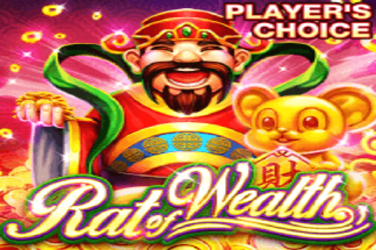 Play Star slot